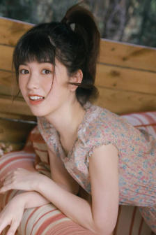 二婚后前夫又回来了1V2